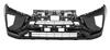 P/TI ANT MITSUBISHI ECLIPSE CROSS 01/18> (GT/SE/SEL)