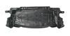 RIPARO SOTTOPARAURTI VW CRAFTER 04/06>