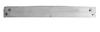 RINF P/TI POST LEXUS CT200H 01/10>