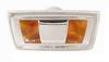GR OTTICO LAT DX-SX CRYSTAL OP ASTRA H-INSIGNI 06/04>12/09-01/09