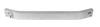RINF P/TI ANT NISSAN MURANO 10/08>