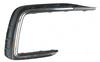 MOD GRIGLIA P/TI A/DX C/LIST CROM VW TIGUAN R-LINE 10/20>