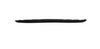 SPOILER P/TI ANT RENAULT TWINGO 01/14>