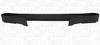 SPOILER P/TI ANT IVECO DAILY 10/09>