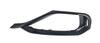 CORNICE FEND A/SX BMW SERIE 4 F32-F33-F36 01/13> SPORT-LINE