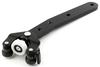 RULLO INF PORTA LAT SX SCORR C/STAFFA FIAT DOBLO 01/00>