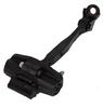 TIRANTE PORTA ANT DX/SX OPEL ASTRA K 09/15> CROSSLAND 01/17>