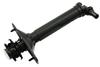 POMPA LAVAF SX SEAT IBIZA 01/12>12/16