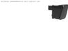 FANALE DX LANE ASSIST VOLKSWAGEN ID.4 05/20>
