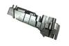 STAFFA P/TI A/DX MERCEDES SPRINTER W906 04/06>