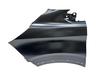 PARAF A/SX C/FORI GIROPARAF FORD TRANS-TOURN CUSTOM 01/23>