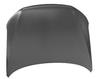 COFANO ANT SUBARU FORESTER 01/08>