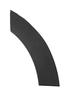 GIROPARAF P/DX PARTE ANT MINI ONE-COOPER (F55) 01/14>