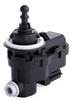 CORRETTORE ASSETTO FARO DX CIT C3/DS3 PEU 208/508/2008/3008
