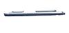 SOTTOPORTA DX OPEL ASTRA H 06/04> 5P
