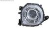 FARO DX FULL LED SUZUKI JIMNY 01/19>