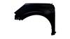 PARAF A/SX RENAULT CLIO 01/19> MITSUBISHI COLT 5P 09/23>
