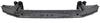 RINF P/TI ANT SUBARU IMPREZA 07/17>
