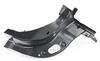 SEDE FARO SX PORSCHE CAYENNE 09/14>