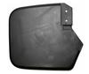 PARASPRUZZI A/DX FORD TRANSIT CUSTOM 10/13>