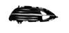 GRIGLIA P/TI A/DX C/FORI MODAN MERCEDES CLASSE E W212 03/13>
