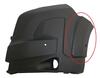 CANTONALE A/SX C/GIROPAR+PDC+PA FIAT DUCATO 11/23>OP MOVANO 24>