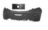 P/TI POST PRIM C/SEN PEUG 208 01/12> SUPP SENS BOSCH -certif-
