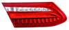 FANALE P/DX INT A LED MERCED CLASSE E A238 CABRIO 01/17>