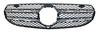 GRIGLIA C/FORO TELEC MERCEDES GLC X253 04/19>