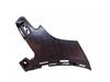 STAFFA P/TI A/SX MERCEDES GLC X253-C253 04/19>AMG