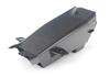 CONVOGLIATORE ARIA FRENO SX BMW SERIE 5 F10-F11 06/13>M-PKG