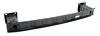 RINF P/TI POST MERC CLASSE A W177 08/18>