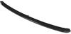 MODAN P/TI ANT NERA MINI ONE-COOPER D 07/06> CLUBMAN 07/10>