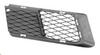 GRIGLIA P/TI A/SX BMW SERIE 3 E92 COUPE 10/06> E93 CABRIO 03/07>