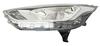 FARO DX H7-H15 C/MOT ELFORD TRANSIT-TOURNEO CONNECT 01/18>CROM