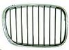 GRIGLIA A/DX BMW SERIE 5 E39 12/95>08/00