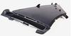 CONVOGLIATORE ARIA P/TI A/SX OPEL MOKKA 06/20>