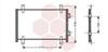 COND S/ESSICATORE COND DUCATO 3 MT ALL 01-