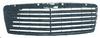 GRIGLIA INT MERCEDES CLASSE E W210 AVANTGARD 07/95>08/99