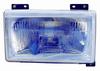 FARO SX H4-R2 ASIMM FIAT DUCATO 07/84>12/93