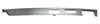 MOD PORTELLONE SILVER C/TELEC LAND ROVER RANGE ROVER 08/12>