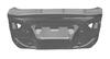 COFANO POST FORD MONDEO 01/14>