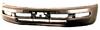 P/TI ANT TOYOTA RAV 4 10/94>08/97