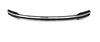 MODAN SPOILER P/TI POST AUDI Q5 01/16> S-LINE