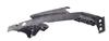STAFFA P/TI A/DX INF PORSCHE CAYENNE 05/17>