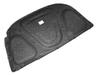 PANNELLO INSONORIZ COF ANT AUDI A6 05/04> AUDI A6 11/08>