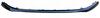 SPOILER P/TI ANT NERO LUCIDO OPEL CORSA F 07/23>