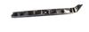 STAFFA P/TI P/DX LAT SKODA OCTAVIA 10/08>