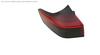 GR OTTICO P/DX EST A LED NISSAN X-TRAIL 01/22>