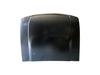 COFANO ANT NISSAN PATROL 09/97>